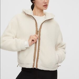 GAP GapFit Sherpa Jacket